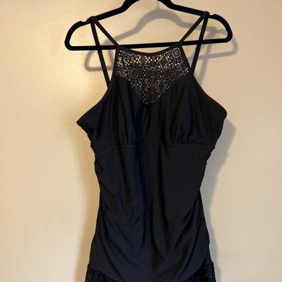 Apt. Swimsuit - Picture 1 of 4